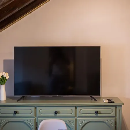 Splitski Dir Spalato