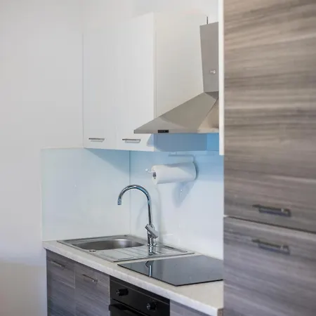 Splitski Dir * Spalato