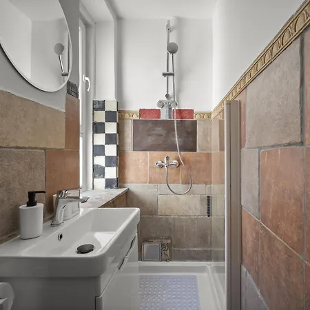 Splitski Dir 스플리트