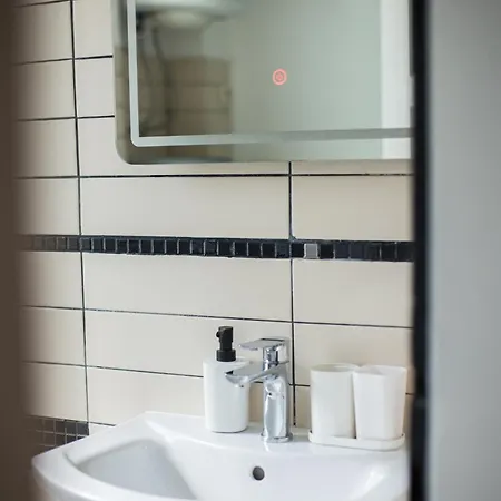 Splitski Dir 스플리트