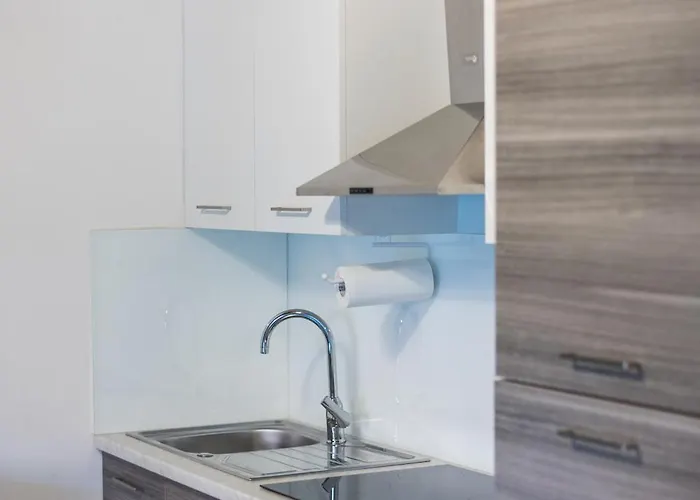 Splitski Dir * Σπλιτ