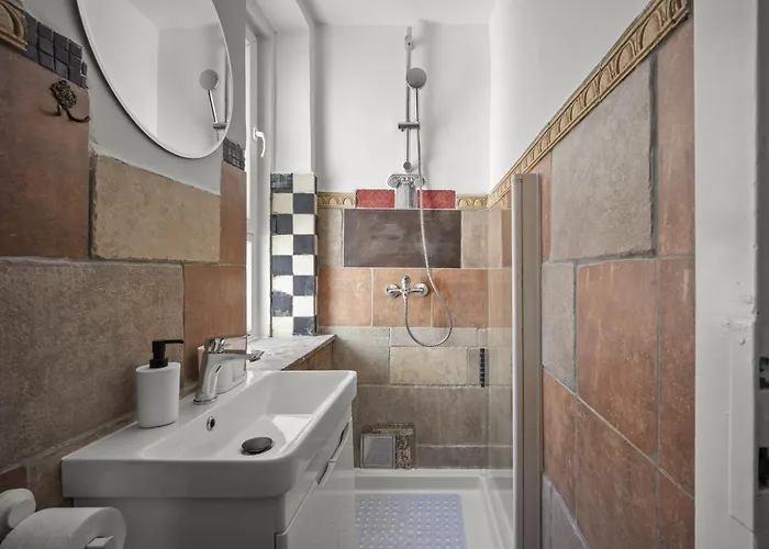 Splitski Dir Σπλιτ