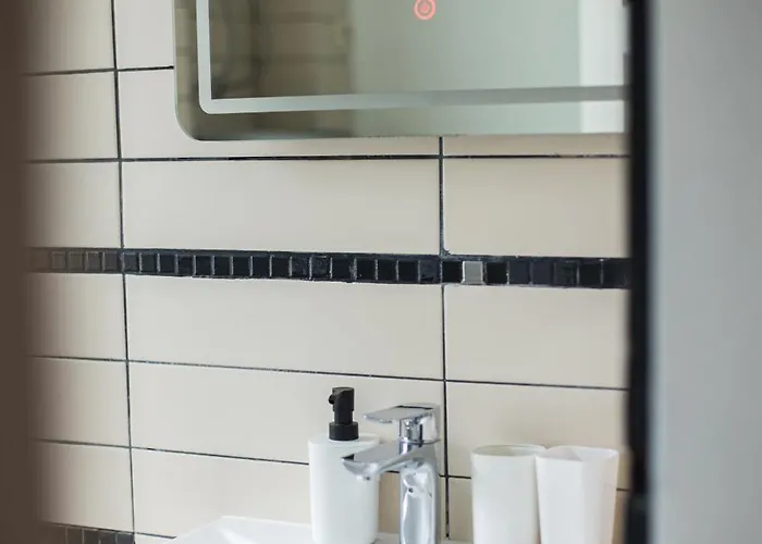 Splitski Dir Σπλιτ