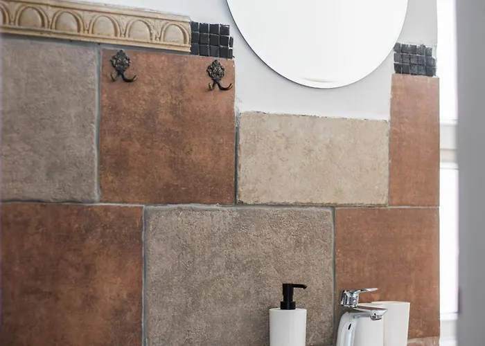 Splitski Dir Σπλιτ